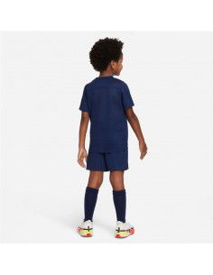 Nike Park 20 Little Kids... 2