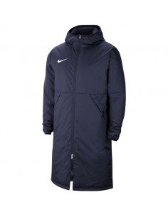 Jacket Nike Repel Park...