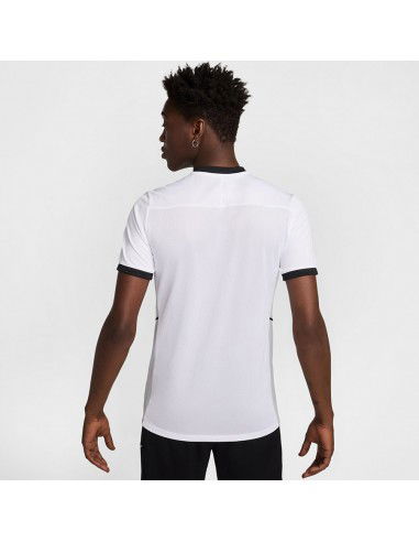 Nike Academy 25 SS Top FZ9754100 Nike Academy 25 SS Top FZ9754100
