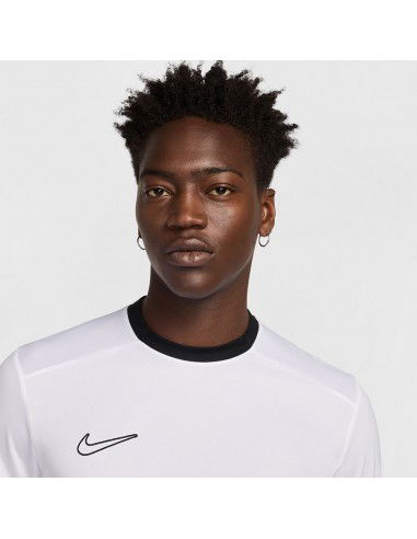 Nike Academy 25 SS Top FZ9754100 Nike Academy 25 SS Top FZ9754100