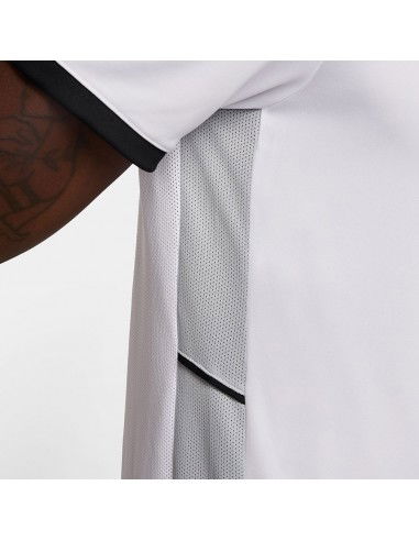 Nike Academy 25 SS Top FZ9754100 Nike Academy 25 SS Top FZ9754100