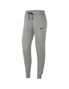 Nike Park 20 Fleece Pant...