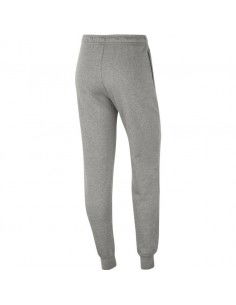 Nike Park 20 Fleece Pant... 2