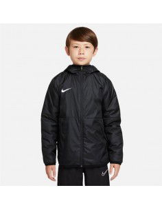 Jacket Nike Therma Repel...