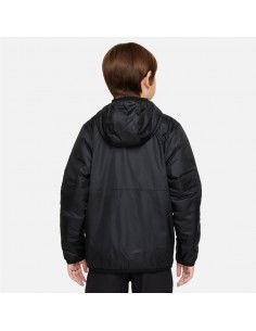 Jacket Nike Therma Repel... 2