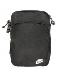 Nike Heritage Crossbody Bag...