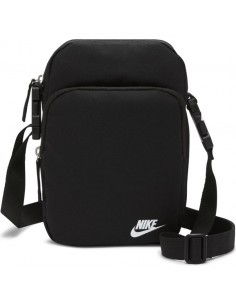 Nike Heritage Crossbody Bag... 2