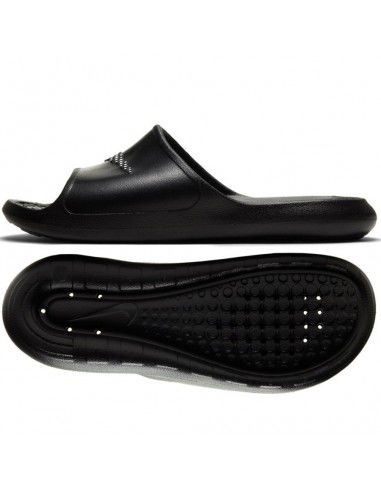 Nike W Victori One CZ7836001 Slides Nike W Victori One CZ7836001 Slides