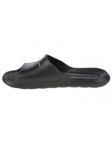 Nike W Victori One CZ7836001 Slides Nike W Victori One CZ7836001 Slides