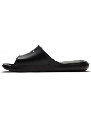 Nike W Victori One CZ7836001 Slides Nike W Victori One CZ7836001 Slides