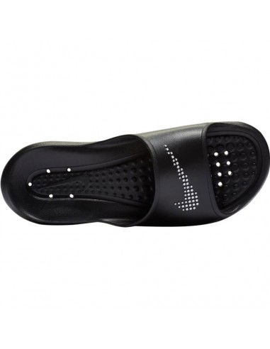 Nike W Victori One CZ7836001 Slides Nike W Victori One CZ7836001 Slides