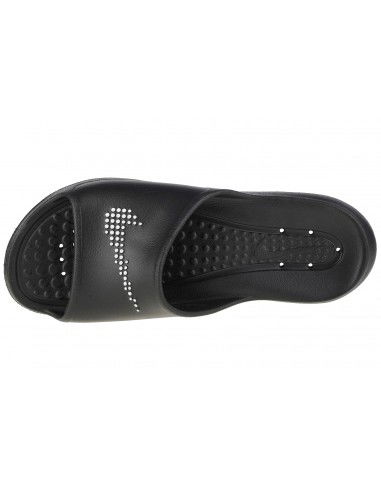 Nike W Victori One CZ7836001 Slides Nike W Victori One CZ7836001 Slides