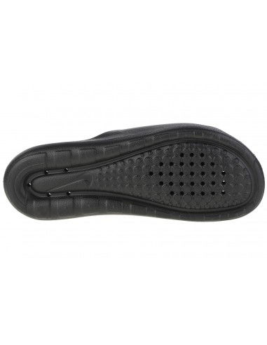 Nike W Victori One CZ7836001 Slides Nike W Victori One CZ7836001 Slides