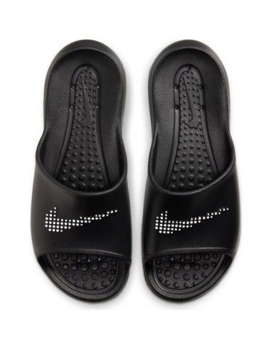 Nike W Victori One CZ7836001 Slides Nike W Victori One CZ7836001 Slides