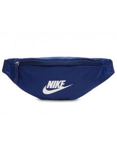 Nike Heritage Waistpack...
