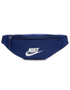 Nike Heritage Waistpack... 2