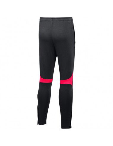 Nike Academy Pro Pant KPZ DH9325 013 Nike Academy Pro Pant KPZ DH9325 013