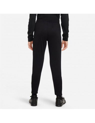 Nike Academy 23 Pant KPZ DR1676 010 Nike Academy 23 Pant KPZ DR1676 010