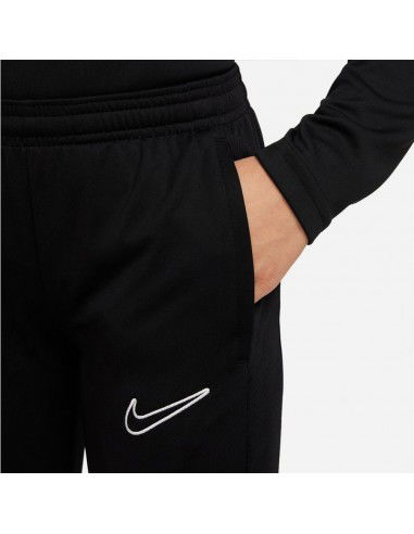 Nike Academy 23 Pant KPZ DR1676 010 Nike Academy 23 Pant KPZ DR1676 010