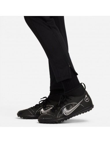 Nike Academy 23 Pant KPZ DR1676 010 Nike Academy 23 Pant KPZ DR1676 010