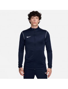 Nike Park 20 Knit Track...