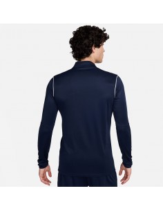 Nike Park 20 Knit Track... 2