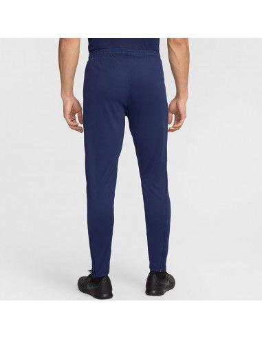 Nike Academy 25 Pants FZ9805410 Nike Academy 25 Pants FZ9805410