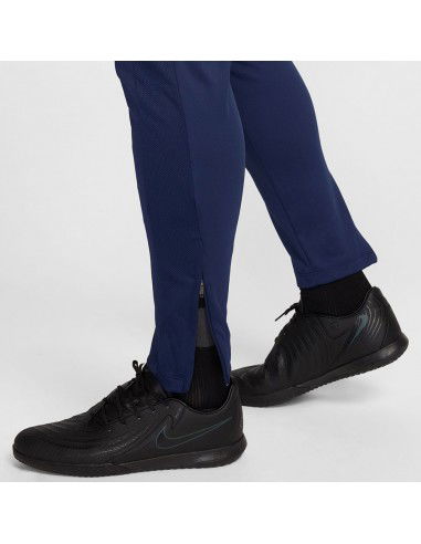Nike Academy 25 Pants FZ9805410 Nike Academy 25 Pants FZ9805410