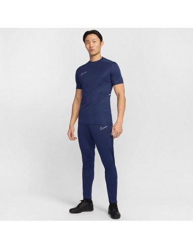 Nike Academy 25 Pants FZ9805410 Nike Academy 25 Pants FZ9805410