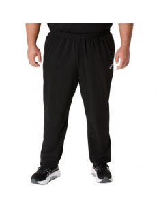 Asics Core Woven Pant M...