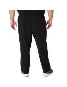 Asics Core Woven Pant M... 2