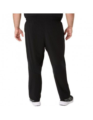 Asics Core Woven Pant M 2011D224001 Asics Core Woven Pant M 2011D224001