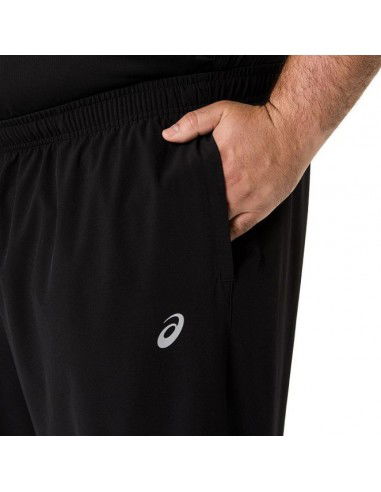 Asics Core Woven Pant M 2011D224001 Asics Core Woven Pant M 2011D224001