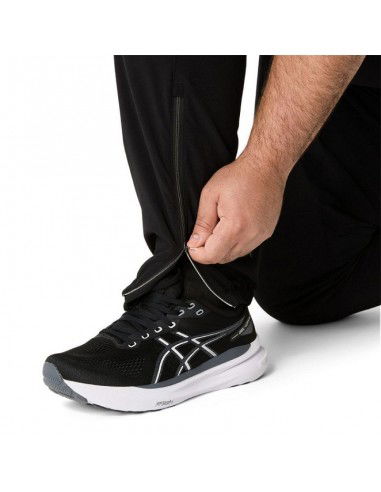 Asics Core Woven Pant M 2011D224001 Asics Core Woven Pant M 2011D224001