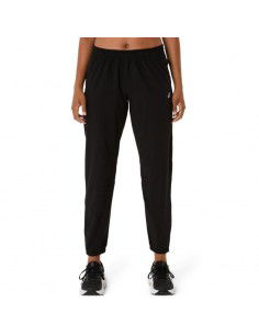 Asics Core Woven Pant W...