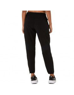 Asics Core Woven Pant W... 2