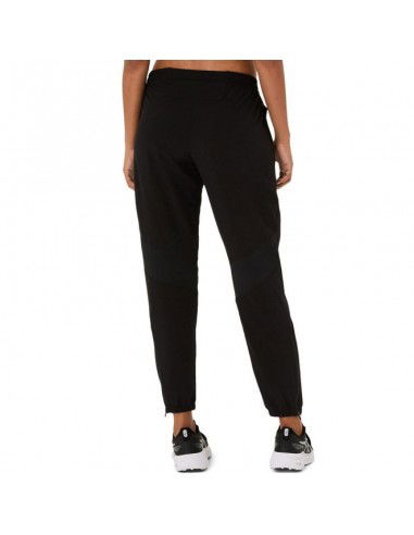 Asics Core Woven Pant W 2012D176001 Asics Core Woven Pant W 2012D176001