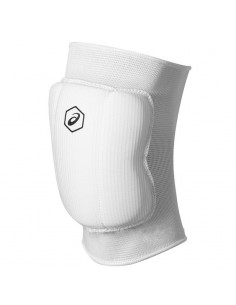 Asics Basic Kneepad 1468140001