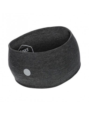 Asics Essential Running Headband... Asics Essential Running Headband...
