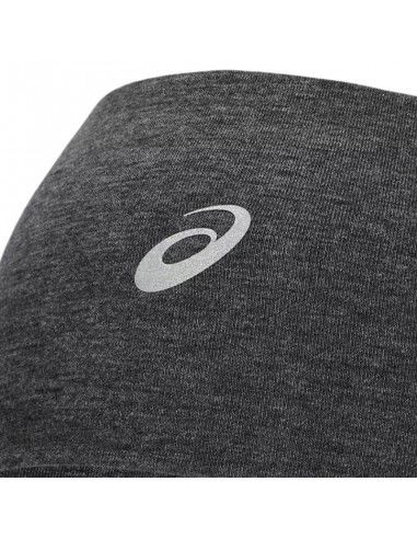 Asics Essential Running Headband... Asics Essential Running Headband...