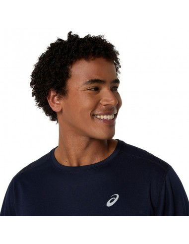 Asics Icon SS Top M 2011D239400 Asics Icon SS Top M 2011D239400