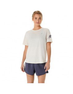 Asics Icon SS Top M...