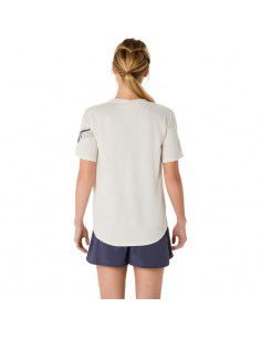 Asics Icon SS Top M... 2