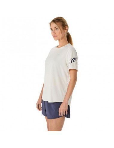 Asics Icon SS Top M 2012D177200 Asics Icon SS Top M 2012D177200