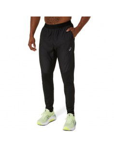 Asics Road Pant M 2011D097001