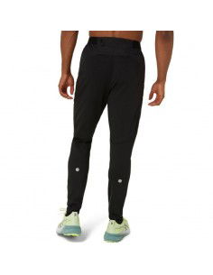 Asics Road Pant M 2011D097001 2