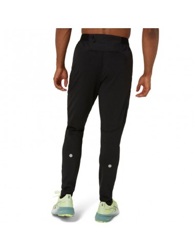 Asics Road Pant M 2011D097001 Asics Road Pant M 2011D097001