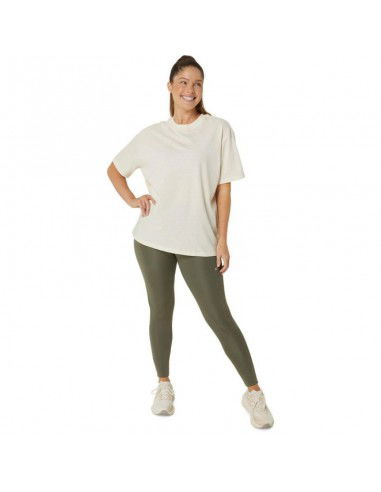Asics Logo Tee W 2032C843201 Asics Logo Tee W 2032C843201