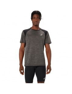 Asics Road SS Top M...