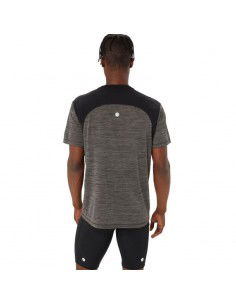 Asics Road SS Top M... 2